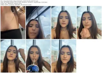 stripchat-anitafly-04-05-2026-14-37-33