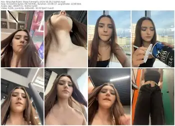 stripchat-anitafly-04-05-2026-15-29-50