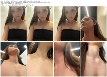 stripchat-anitafly-04-05-2026-15-46-08