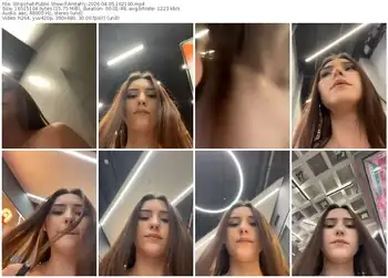 stripchat-anitafly-04-05-2026-16-21-00