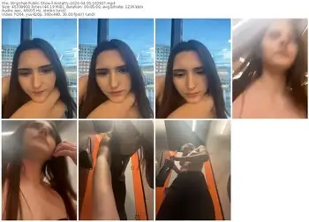 stripchat-anitafly-04-05-2026-16-29-07