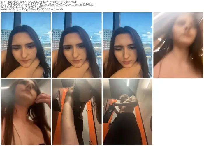 stripchat-anitafly-04-05-2026-16-29-07