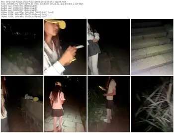 stripchat-aytc9989-04-05-2026-14-22-34