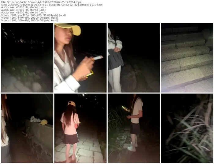 stripchat-aytc9989-04-05-2026-14-22-34