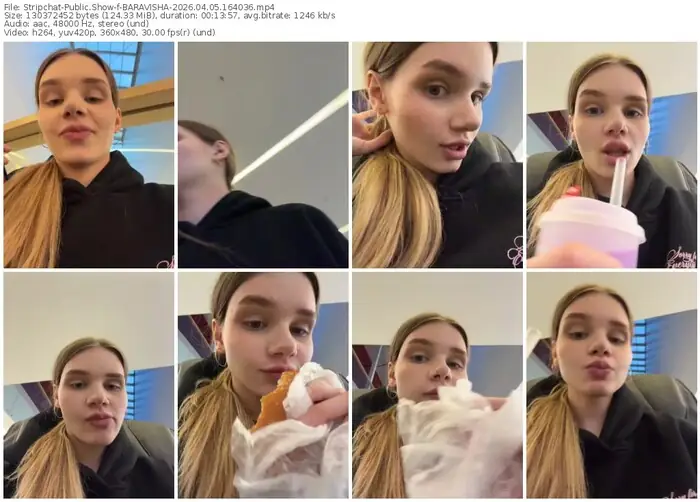 stripchat-baravisha-04-05-2026-16-40-36