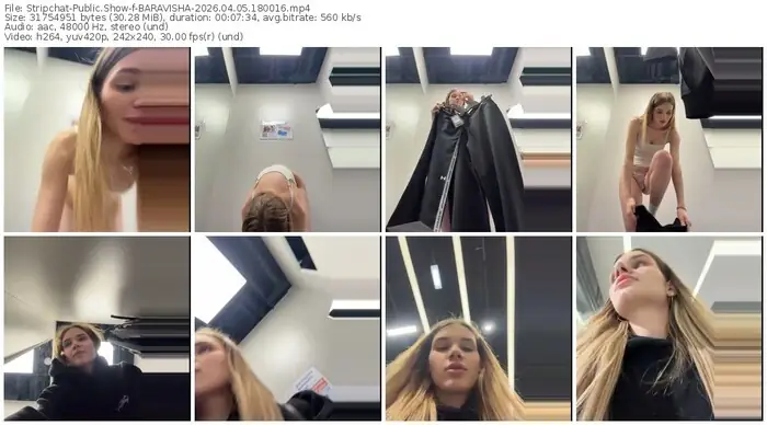 stripchat-baravisha-04-05-2026-18-00-16