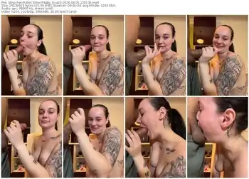 stripchat-baby_eva23-04-05-2026-22-01-36