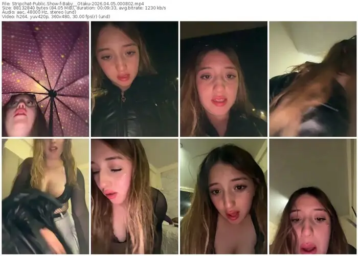 stripchat-baby__otaku-04-05-2026-00-08-02