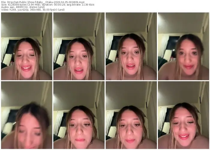 stripchat-baby__otaku-04-05-2026-00-38-09
