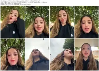 stripchat-baby__otaku-04-05-2026-21-21-55