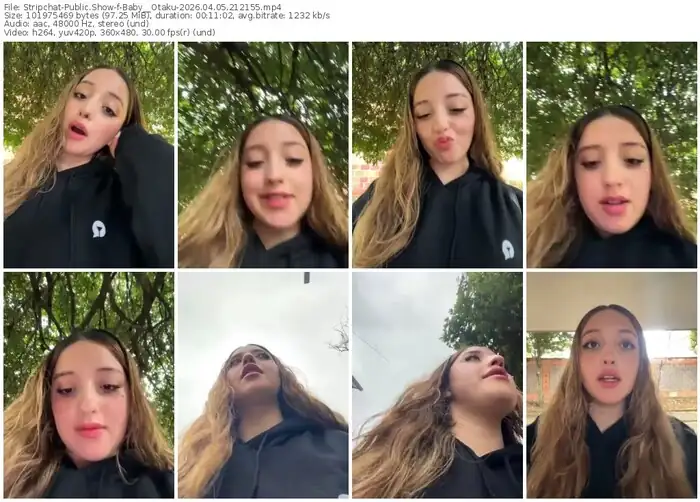 stripchat-baby__otaku-04-05-2026-21-21-55