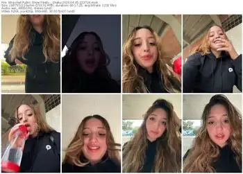 stripchat-baby__otaku-04-05-2026-22-37-24