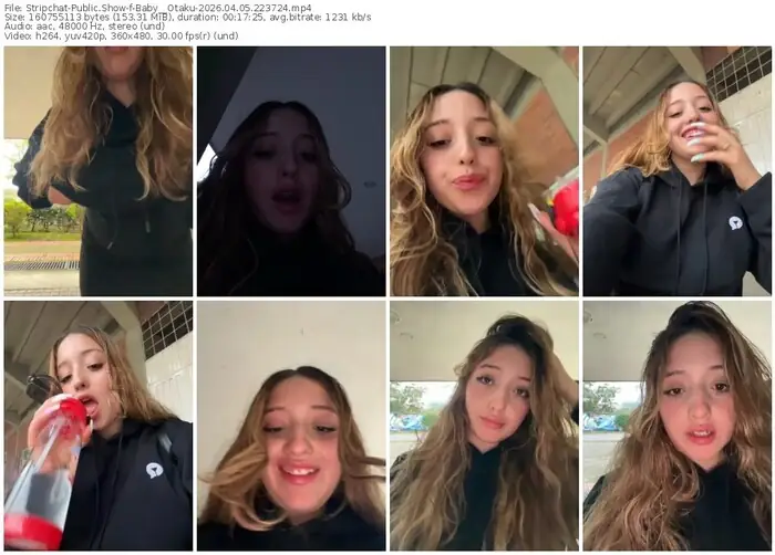 stripchat-baby__otaku-04-05-2026-22-37-24