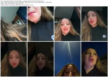 stripchat-baby__otaku-04-05-2026-23-00-36