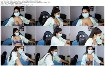 stripchat-baby_asha-04-05-2026-18-25-55