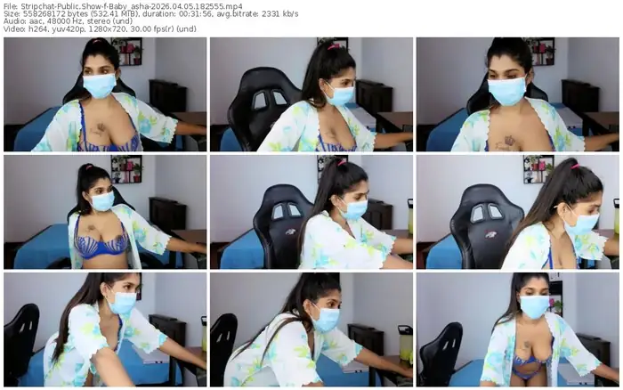 stripchat-baby_asha-04-05-2026-18-25-55