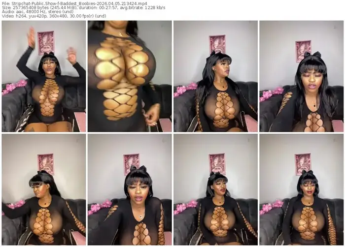 stripchat-baddest_boobies-04-05-2026-21-34-24