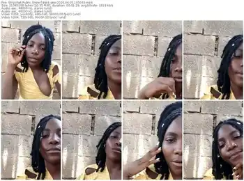 stripchat-bald_gee-04-05-2026-10-50-49