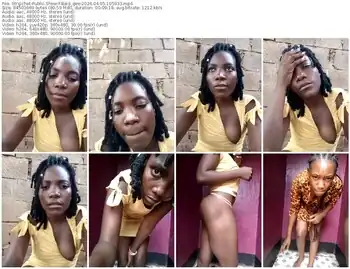 stripchat-bald_gee-04-05-2026-10-59-33