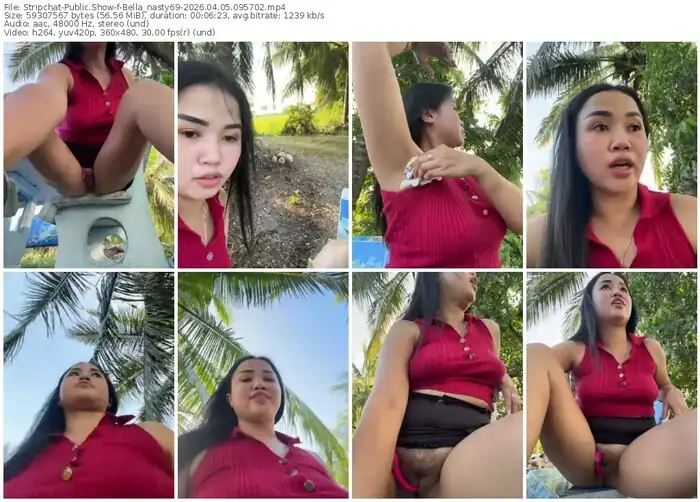 stripchat-bella_nasty69-04-05-2026-09-57-02