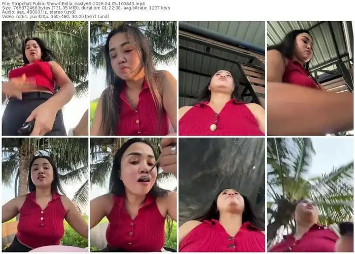 stripchat-bella_nasty69-04-05-2026-10-08-43
