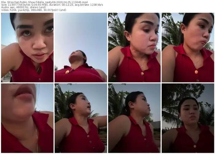 stripchat-bella_nasty69-04-05-2026-11-36-46
