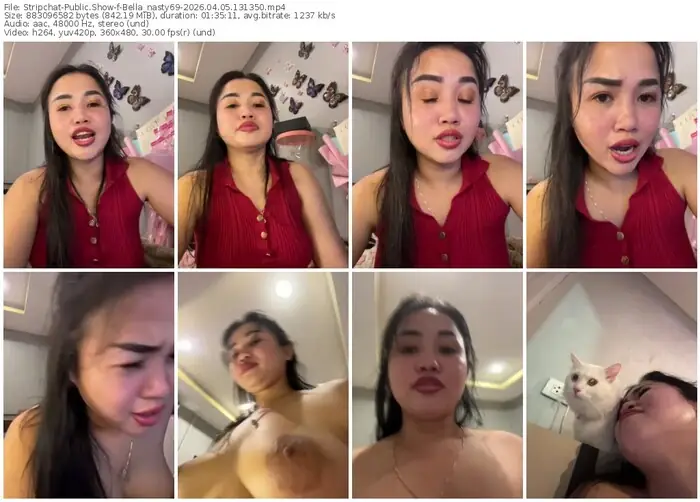stripchat-bella_nasty69-04-05-2026-13-13-50