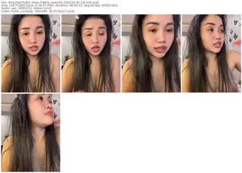 stripchat-bella_nasty69-04-05-2026-16-16-34