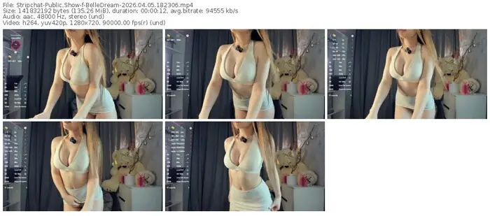 stripchat-belledream-04-05-2026-18-23-06