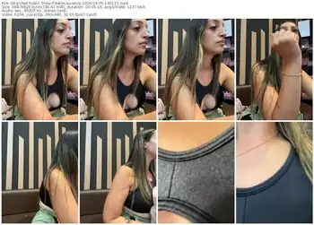 stripchat-bellelouisevp-04-05-2026-14-01-15