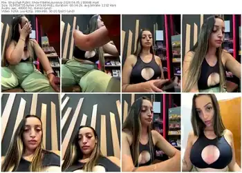 stripchat-bellelouisevp-04-05-2026-19-08-48