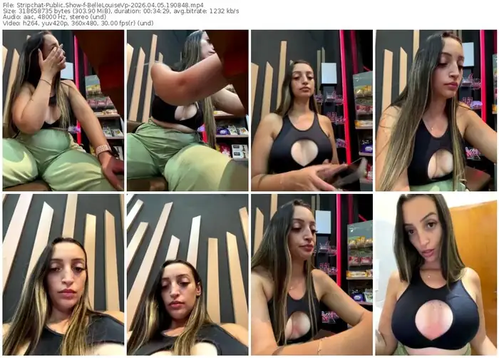stripchat-bellelouisevp-04-05-2026-19-08-48