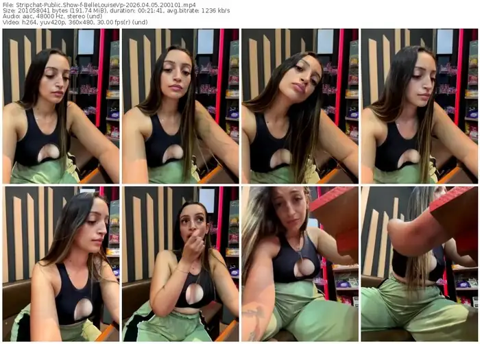 stripchat-bellelouisevp-04-05-2026-20-01-01