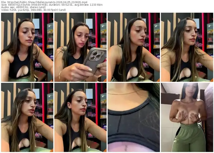 stripchat-bellelouisevp-04-05-2026-21-08-26