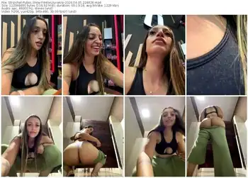 stripchat-bellelouisevp-04-05-2026-22-48-28