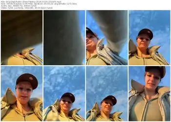 stripchat-betsy-04-05-2026-15-59-06