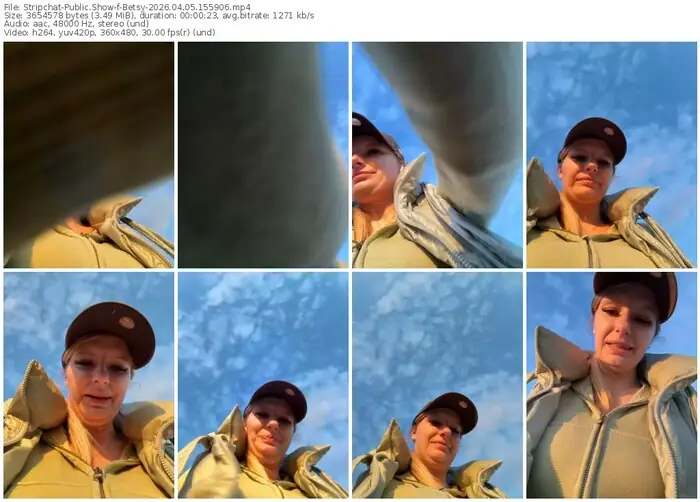 stripchat-betsy-04-05-2026-15-59-06