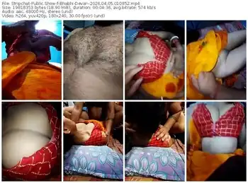 stripchat-bhabhi-devar--04-05-2026-01-08-52