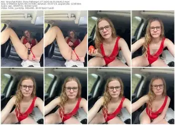 stripchat-bikergirl_97-04-05-2026-08-24-13