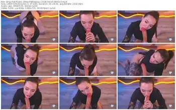 stripchat-bllowjoyy-04-05-2026-08-43-10