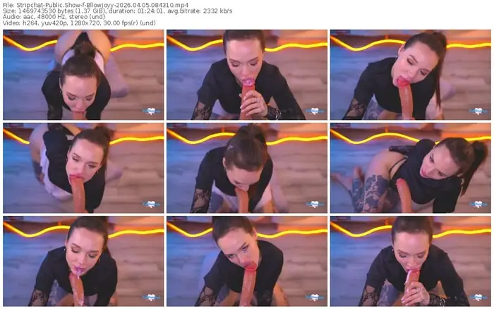 stripchat-bllowjoyy-04-05-2026-08-43-10