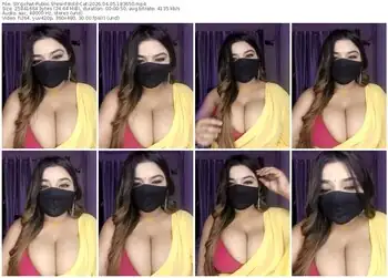 stripchat-bold-cat-04-05-2026-18-36-50