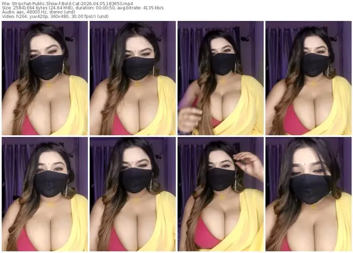 stripchat-bold-cat-04-05-2026-18-36-50