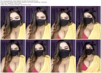 stripchat-bold-cat-04-05-2026-19-03-14