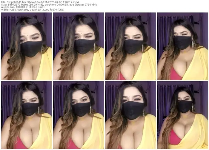 stripchat-bold-cat-04-05-2026-19-03-14