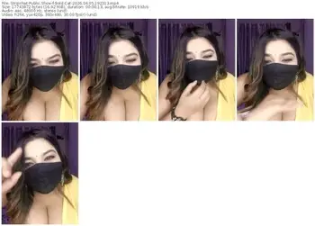 stripchat-bold-cat-04-05-2026-19-23-13