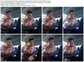 stripchat-bootyliciousbbw12-04-05-2026-06-43-17