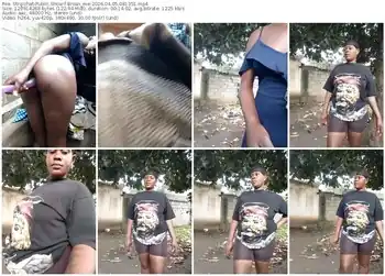 stripchat-broan_me-04-05-2026-08-13-51