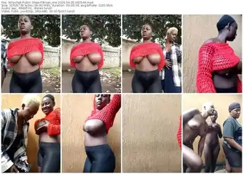 stripchat-broan_me-04-05-2026-08-35-44