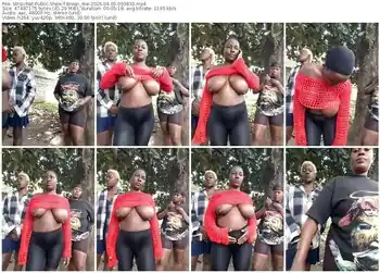 stripchat-broan_me-04-05-2026-09-38-33